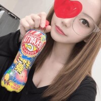 ◯きづらくても、、、?