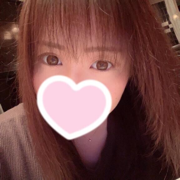 10/9(金)いるよ～?