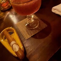 次回19時30分から