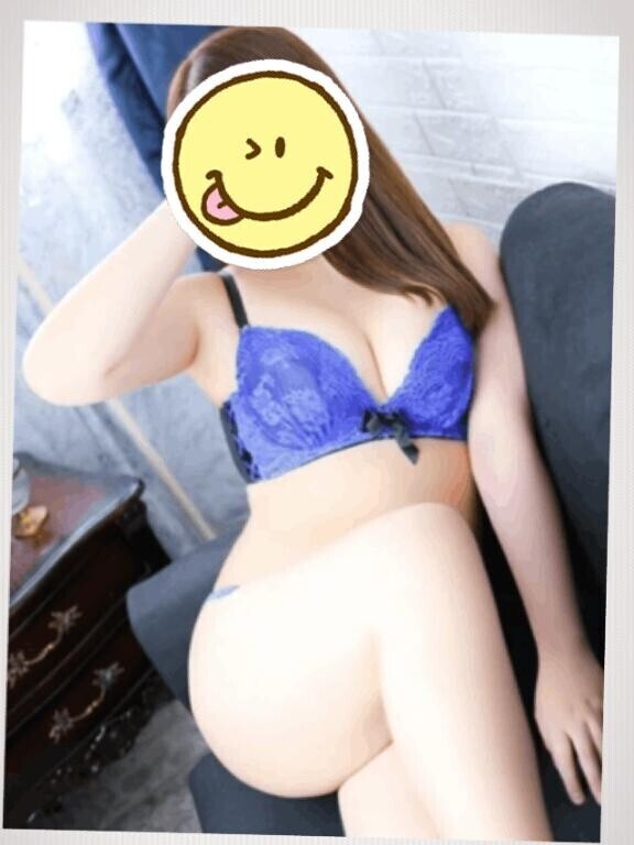 今日から！