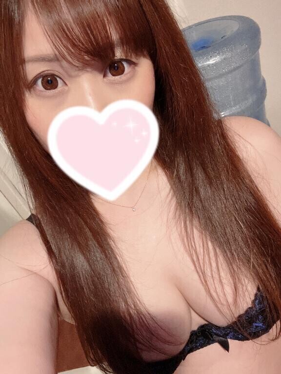 10/10(土)三連休～＼(^o^)／