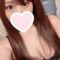 10/10(土)三連休～＼(^o^)／
