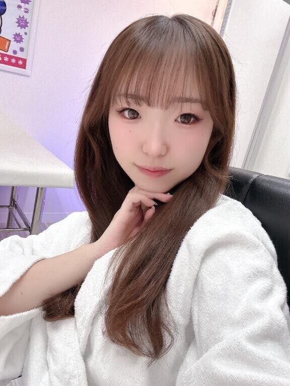 美桜のこと、どこまで知ってる？??