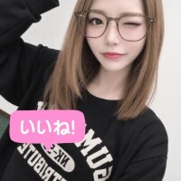 おはぴ??三連休中日