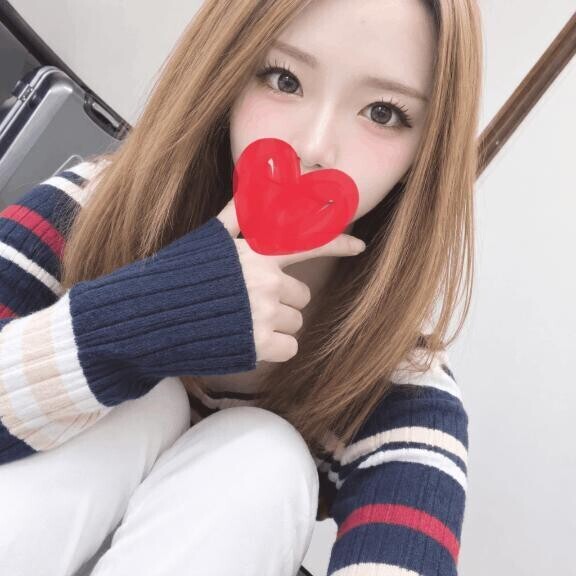仲良しNさん?