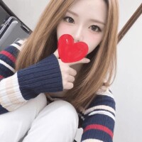 仲良しNさん?