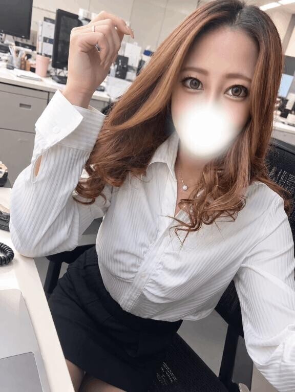 『お昼、何食べよう??』