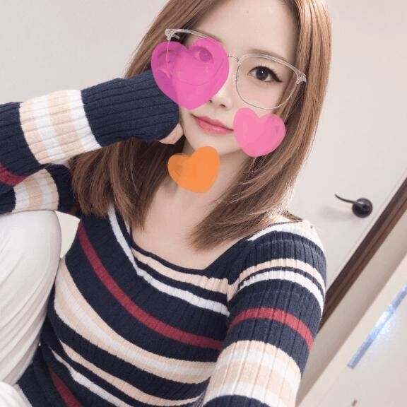 まさかまさかの、、、?