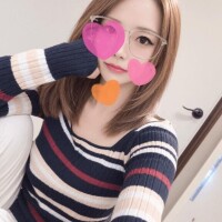 まさかまさかの、、、?