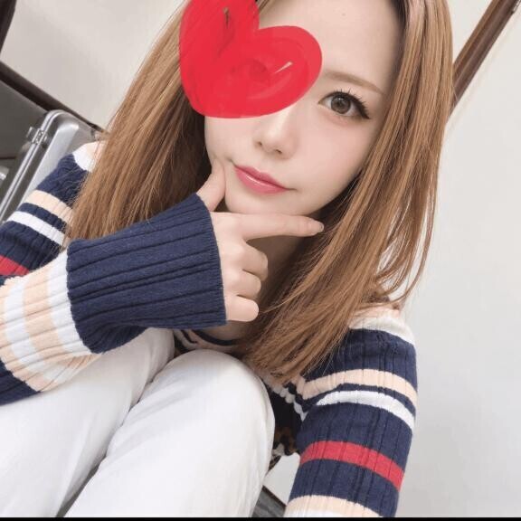 二回目の、、、?