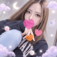 おはぴ??最終日