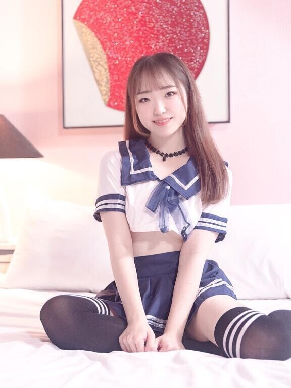 3日間、ありがとう??*ﾟ