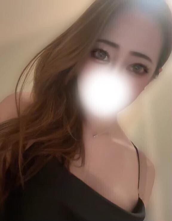 『始まったね～??』
