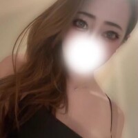 『始まったね～??』