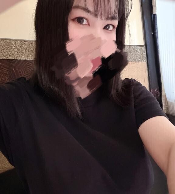?*･