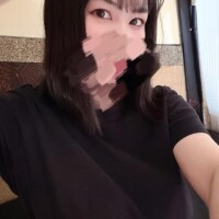 ?*･