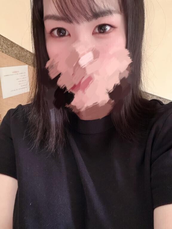 お礼日記?
