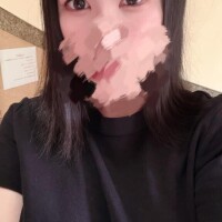 お礼日記?