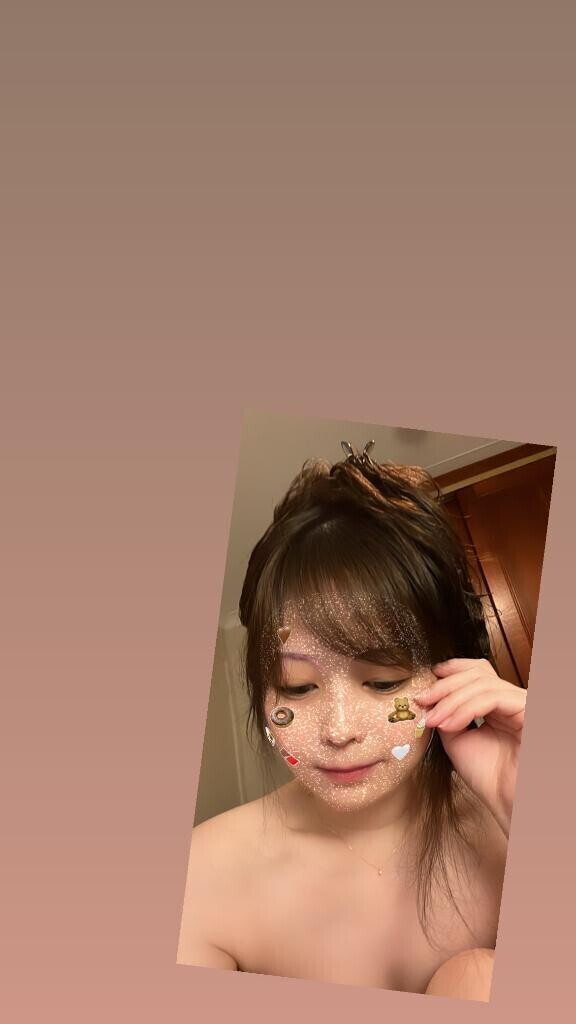 10/14(水)17時～出勤?