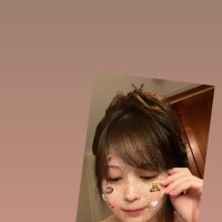 10/14(水)17時～出勤?