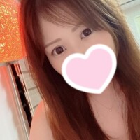 10/18(日)出勤ですぅ～！