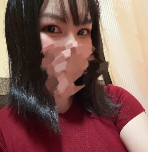 到着??