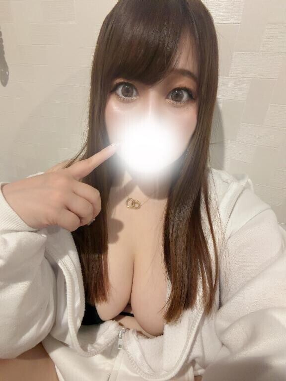 あと少し?