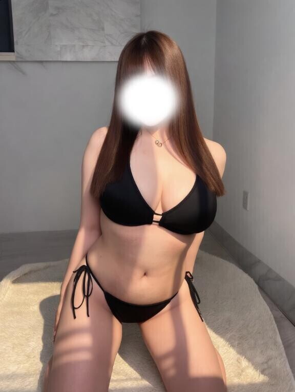 次回13:30～?