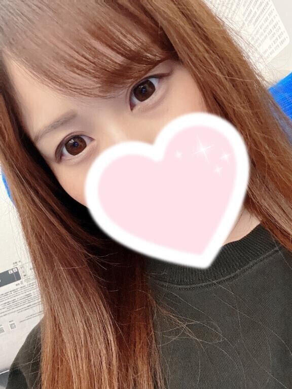 10/21(水)出勤してるよ～?