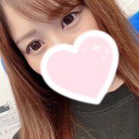 10/21(水)出勤してるよ～?