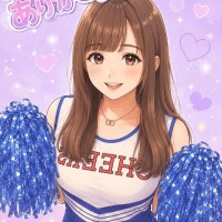 次回16:00ごろ～?