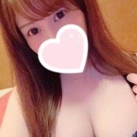 10/22(木)寝坊助しました！汗