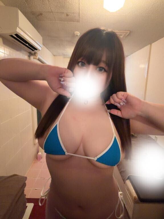 ラストです?