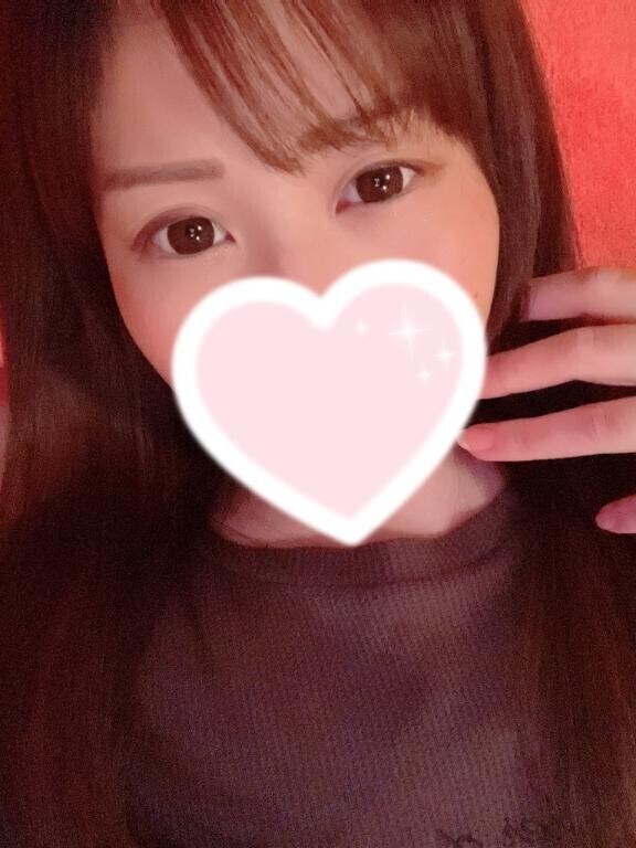 10/23(金)華金?