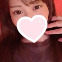 10/23(金)華金?