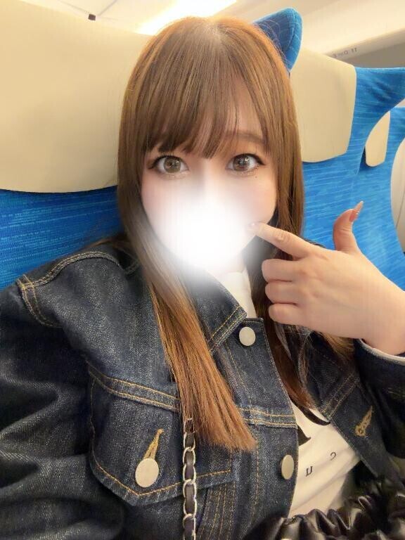 残りわずかです！