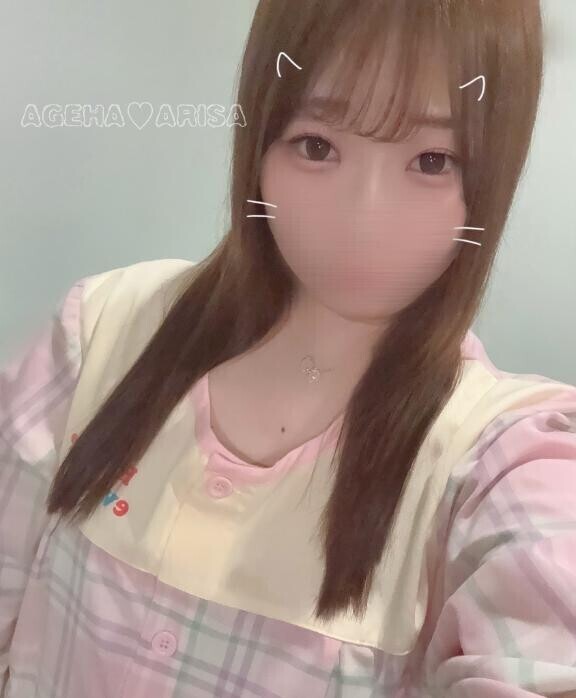 10/11?満枠?お礼