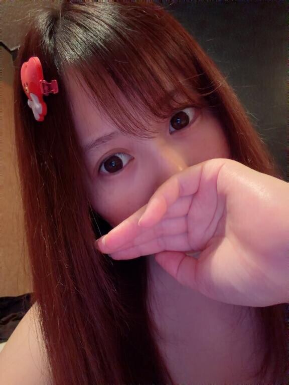 10/25(日)出勤?