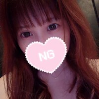 10/28(水)出勤するよ～！