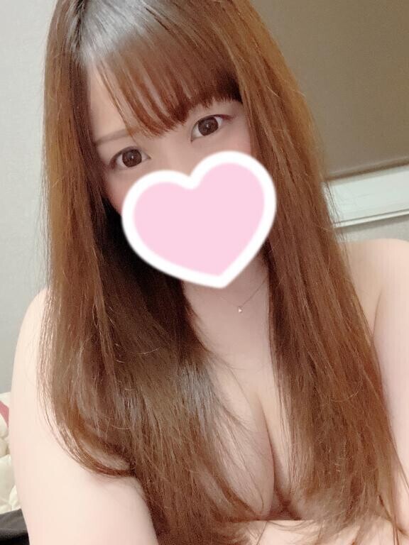 10/29(木)出勤してます～?