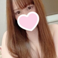 あやか