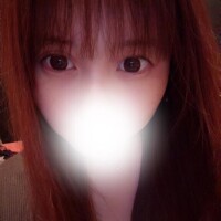 あやか