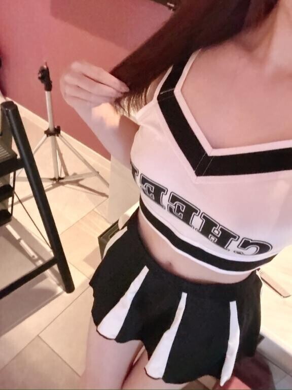 どんな美桜が好き？?
