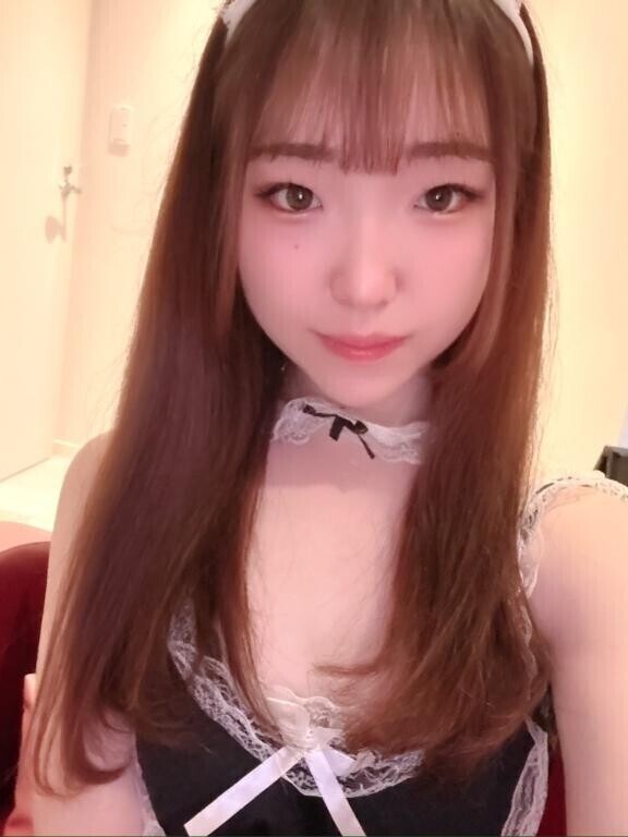 今日もありがとう、おやすみっ?????.*?