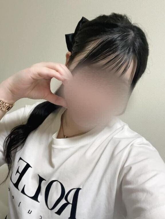 出勤してます?