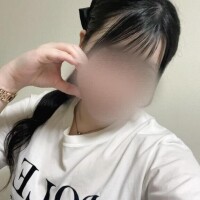 せな