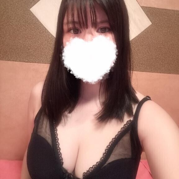 ありがとう?