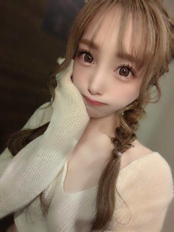 おはようございます?