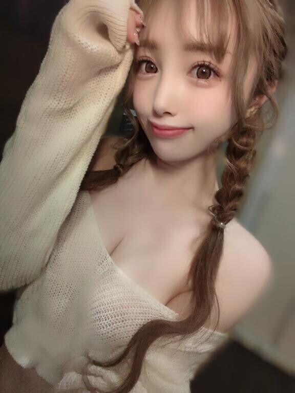 おはようございます?