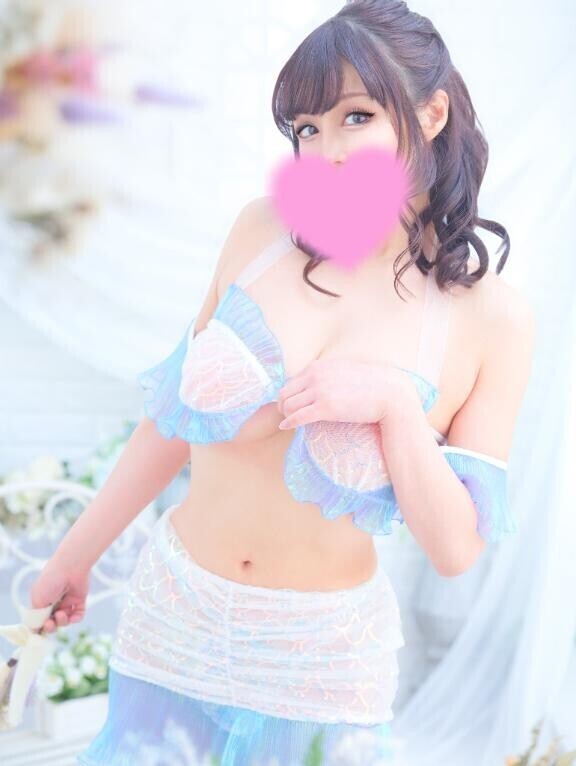 講習??